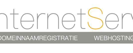 RS-InternetServices Amstenrade